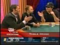 Full Tilt Poker - Learn From The Pros Saison 01 Episode 06 pt2 Position